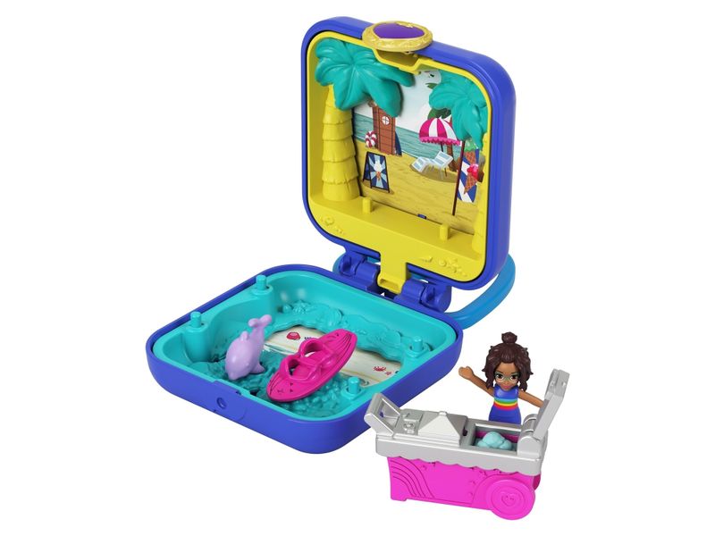 Lat-Tiny-Compact-Asst-3-50612