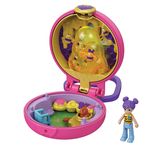 Lat-Tiny-Compact-Asst-4-50612