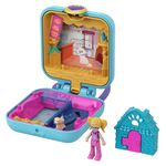 Lat-Tiny-Compact-Asst-5-50612