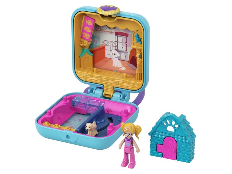 Lat-Tiny-Compact-Asst-5-50612