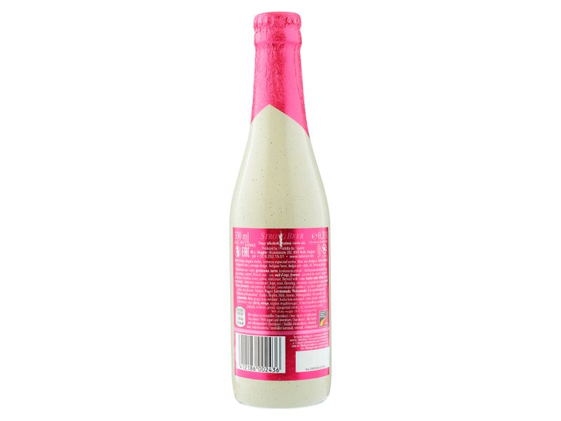 Cerveza-Delirium-Red-Botella-330Ml-2-52870