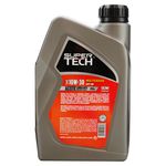 Aceite-Supertech-10W30-Semi-Sintetico-Lt-2-53930