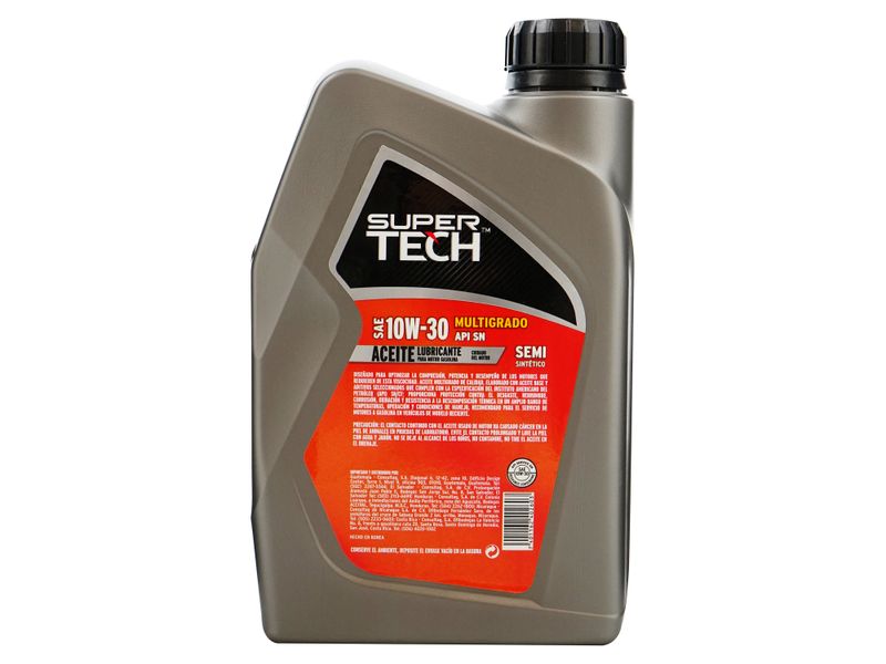 Aceite-Supertech-10W30-Semi-Sintetico-Lt-2-53930