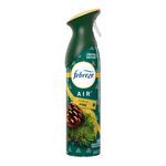 Aromatizante-Febreeze-Aero-Pine-250-ml-1-68776