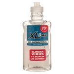 Alcohol-Gel-XL-Antibacterial-240Ml-Xl3-Alcohol-Gel-Antibacterial-240Ml-1-59892