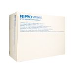 Nipro-Jeringa-1Ml-0-30X13Mm-X-Unidad-Nipro-Insulina-0-3X13Mm-X100-1-28441