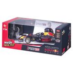 Vehiculo-De-Carreras-1-24-R-C-Surtido-1-60303