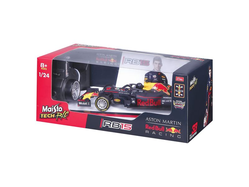 Vehiculo-De-Carreras-1-24-R-C-Surtido-1-60303
