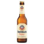 Cerveza-Erdinger-Clara-Botella-330Ml-1-44022