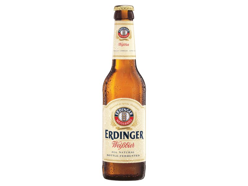 Cerveza-Erdinger-Clara-Botella-330Ml-1-44022