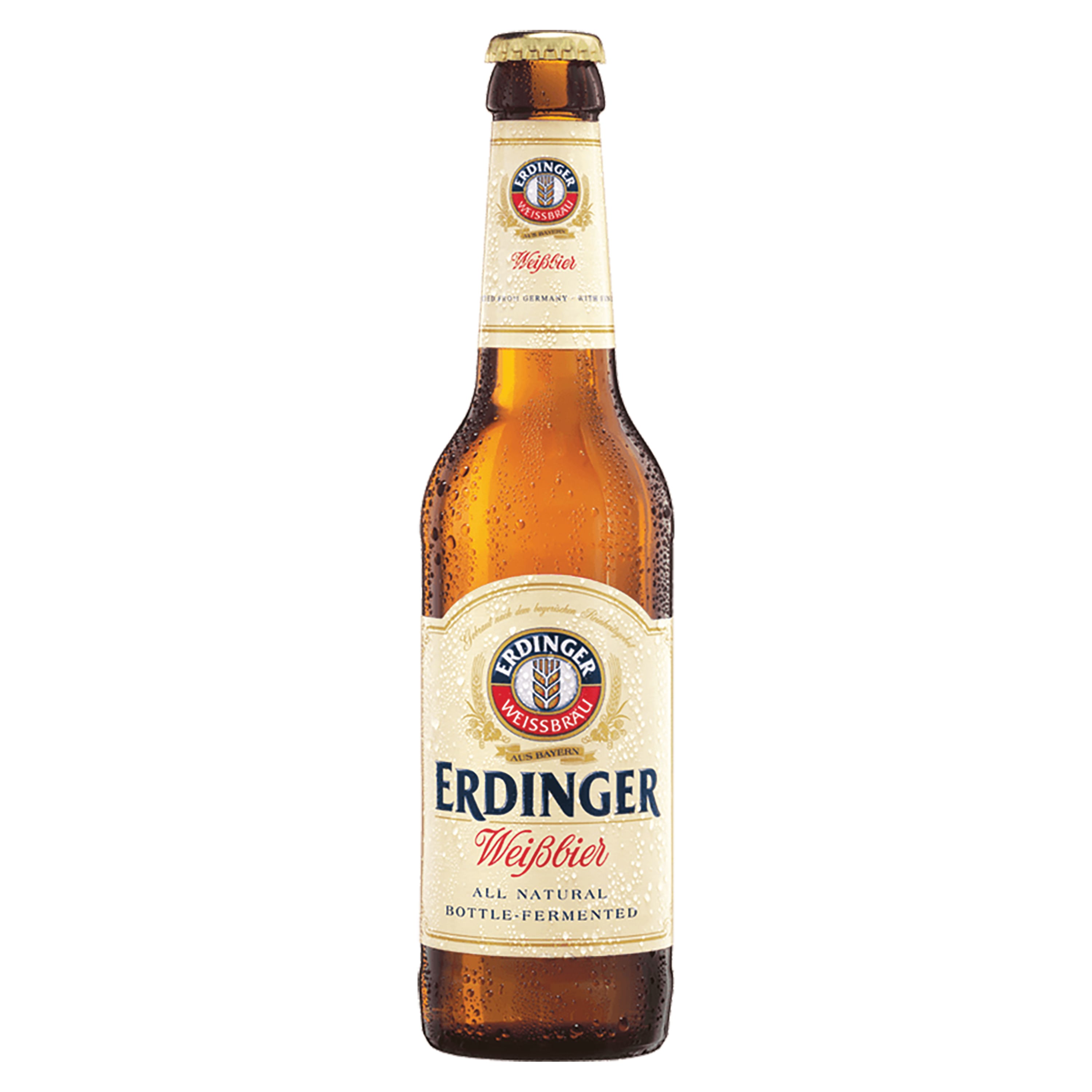 Cerveza-Erdinger-Clara-Botella-330Ml-1-44022