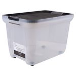 Caja-Mainstays-Organizadora-Ultimate-50-Litros-1-69005