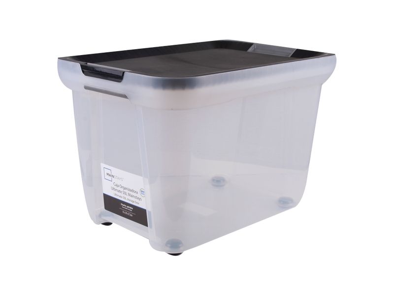 Caja-Mainstays-Organizadora-Ultimate-50-Litros-1-69005