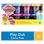 Play-Doh-Surtido-8-Pack-1-45242
