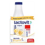 Pack-Lactovit-Gel-600-ml-Y-Desodorante-Barra-60-ml-1-69057