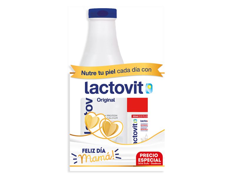 Pack-Lactovit-Gel-600-ml-Y-Desodorante-Barra-60-ml-1-69057