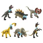 Adventure-Force-Figura-Dinosaurios-Jumbo-1-63220