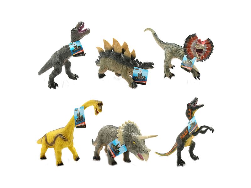 Adventure-Force-Figura-Dinosaurios-Jumbo-1-63220