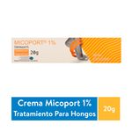 Micoport-1-20G-Crema-X-Caja-Micoport-1-20G-Crema-1-49039