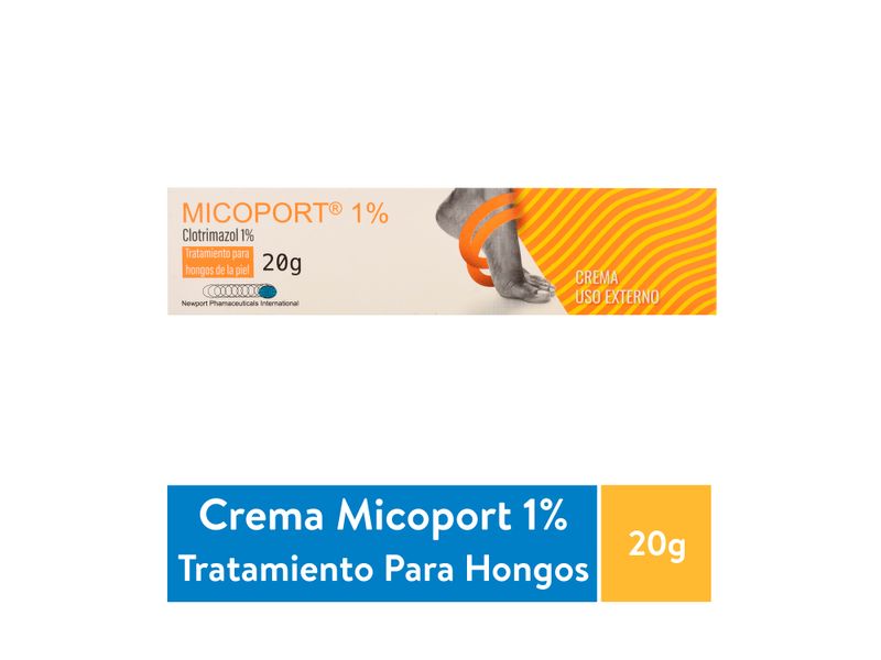 Micoport-1-20G-Crema-X-Caja-Micoport-1-20G-Crema-1-49039