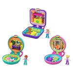 Lat-Tiny-Compact-Asst-1-50612