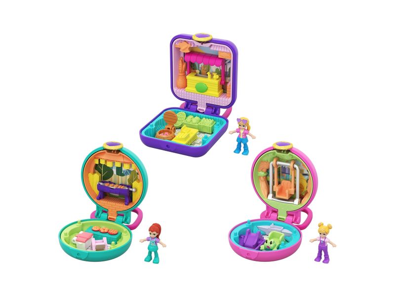 Lat-Tiny-Compact-Asst-1-50612