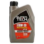 Aceite-Supertech-10W30-Semi-Sintetico-Lt-1-53930