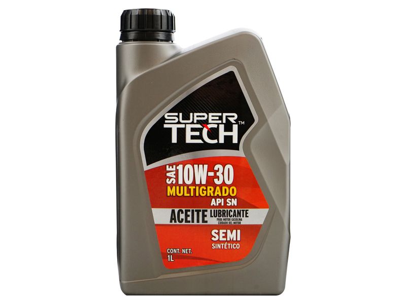 Aceite-Supertech-10W30-Semi-Sintetico-Lt-1-53930