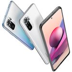 Xiaomi-Celular-Redmi-Note-10S-6Gb-64Gb-3-68022