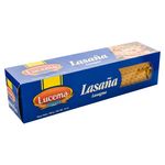 Pasta-Lucema-Lasagna-400G-2-68057