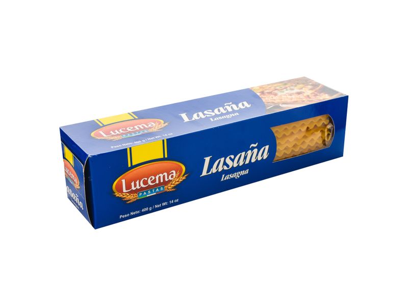 Pasta-Lucema-Lasagna-400G-2-68057