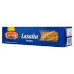 Pasta-Lucema-Lasagna-400G-3-68057