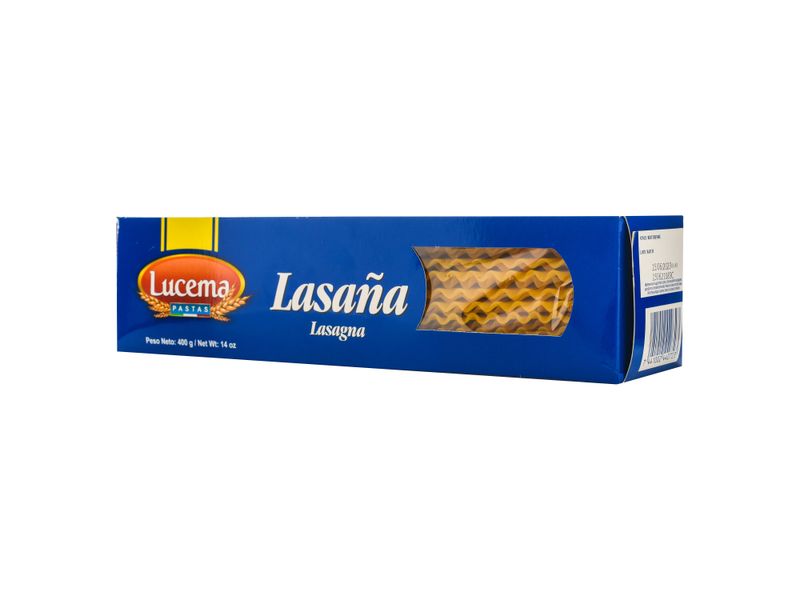 Pasta-Lucema-Lasagna-400G-3-68057