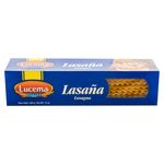 Pasta-Lucema-Lasagna-400G-4-68057