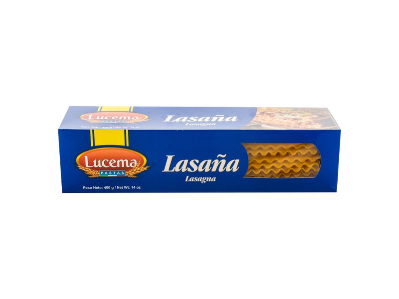 Pasta-Lucema-Lasagna-400G-4-68057