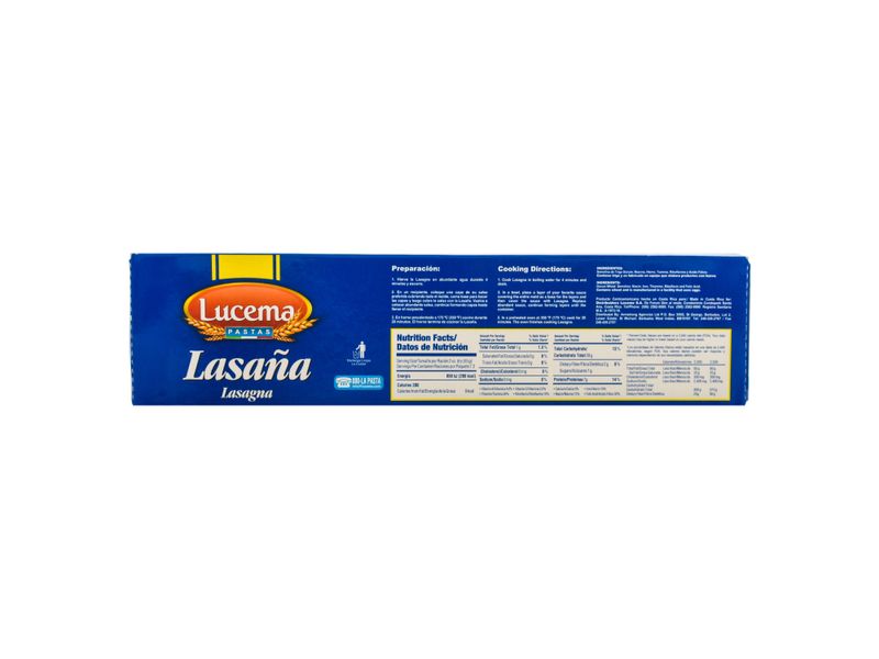 Pasta-Lucema-Lasagna-400G-5-68057