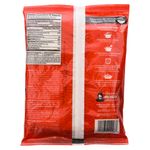 Pasta-Vigui-Ramen-Sabor-A-Carne-190G-2-68109