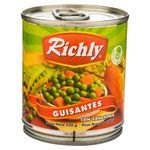 Guisantes-Richly-Con-Zanahoria-220Gr-2-60742