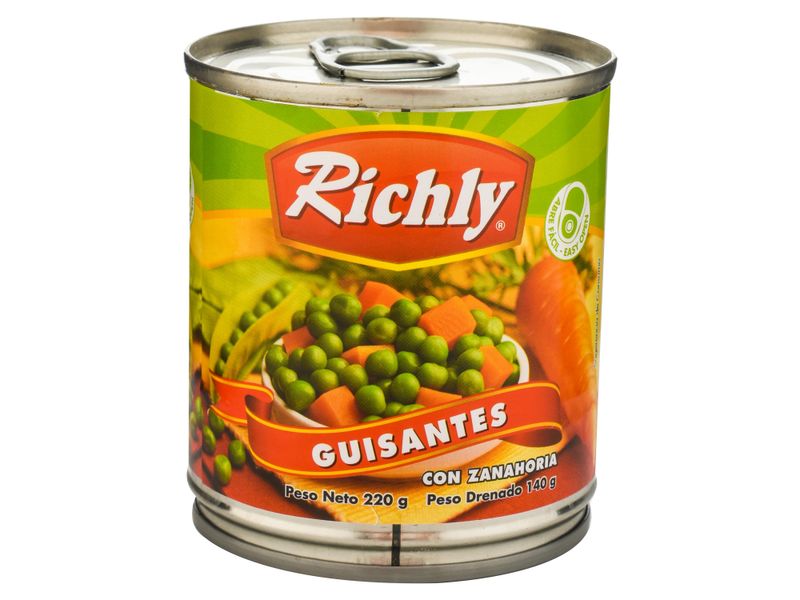 Guisantes-Richly-Con-Zanahoria-220Gr-2-60742