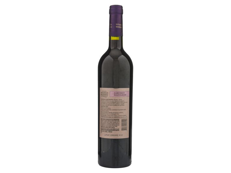 Vino-Estancia-Mendoza-Cab-Sauvig-750-Ml-2-47787