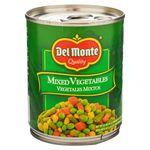 Vegetales-Mixtos-Del-Monte-241gr-2-34089