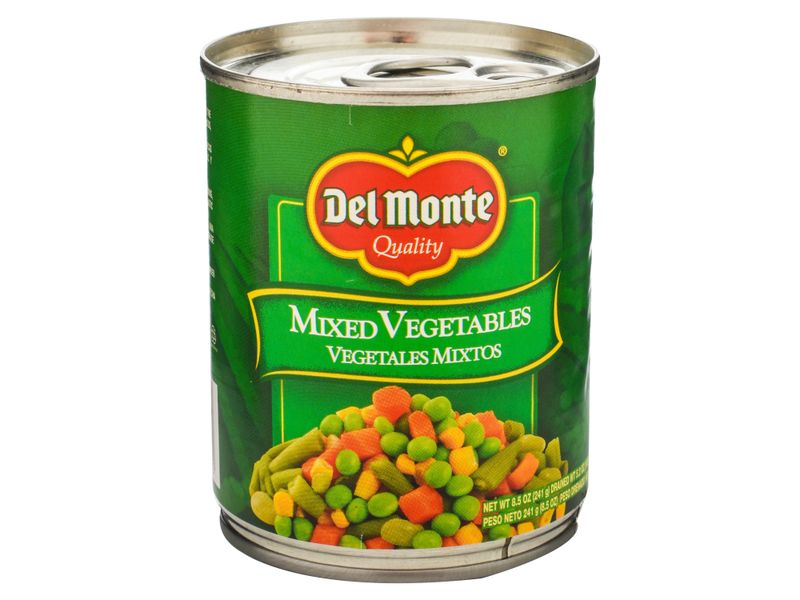 Vegetales-Mixtos-Del-Monte-241gr-2-34089