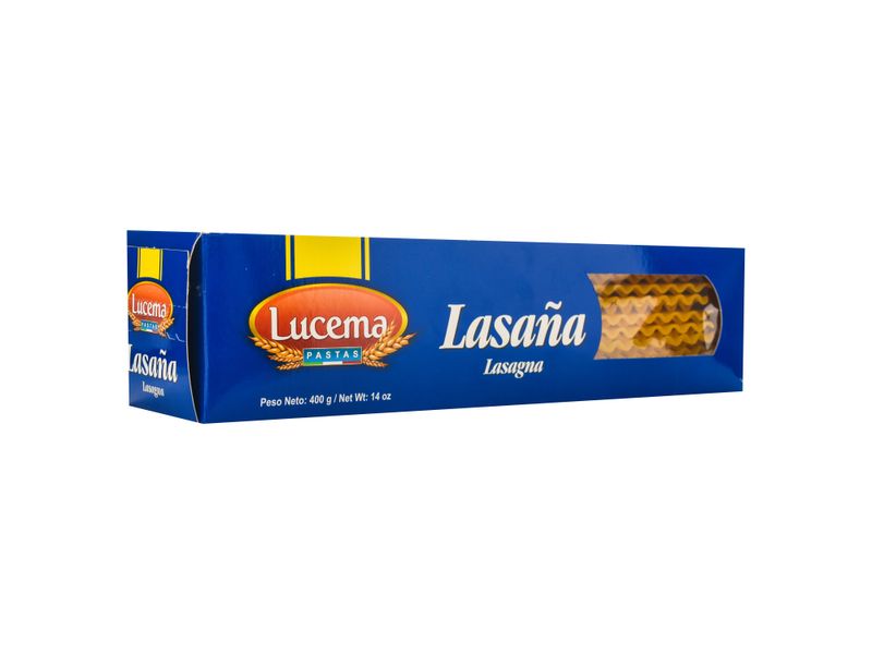 Pasta-Lucema-Lasagna-400G-1-68057