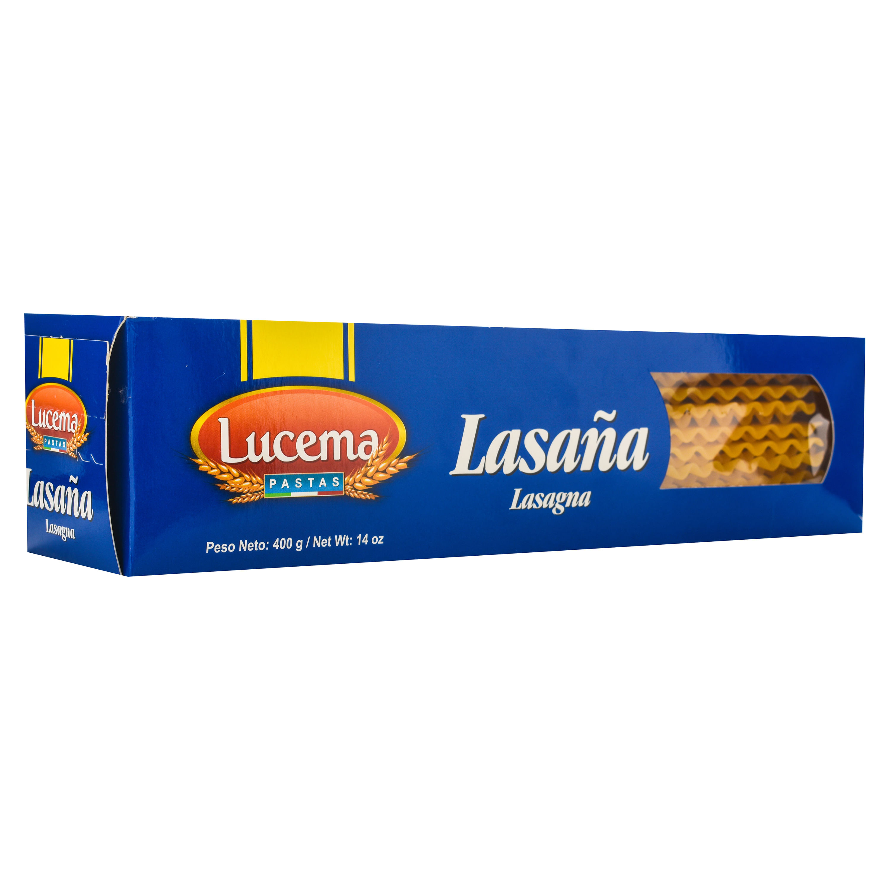 Pasta-Lucema-Lasagna-400G-1-68057