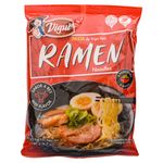Pasta-Vigui-Ramen-Sabor-A-Carne-190G-1-68109
