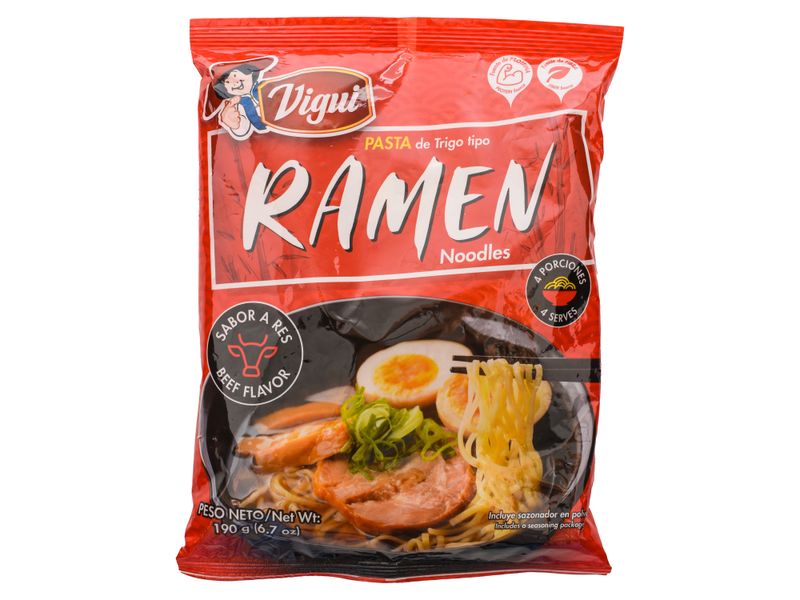 Pasta-Vigui-Ramen-Sabor-A-Carne-190G-1-68109