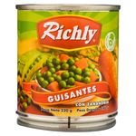 Guisantes-Richly-Con-Zanahoria-220Gr-1-60742