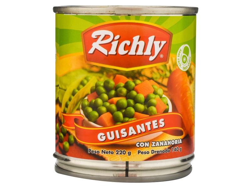 Guisantes-Richly-Con-Zanahoria-220Gr-1-60742