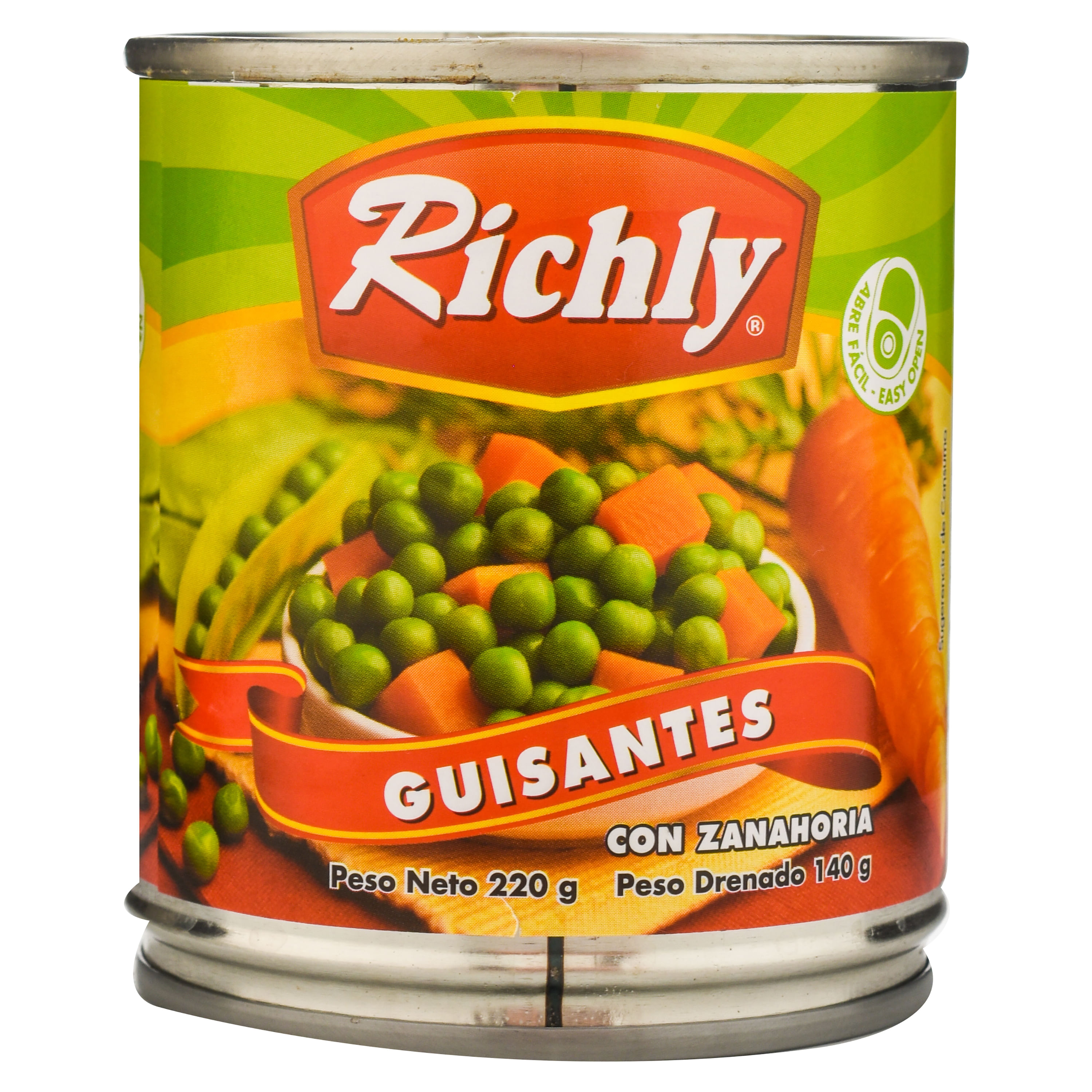 Guisantes-Richly-Con-Zanahoria-220Gr-1-60742