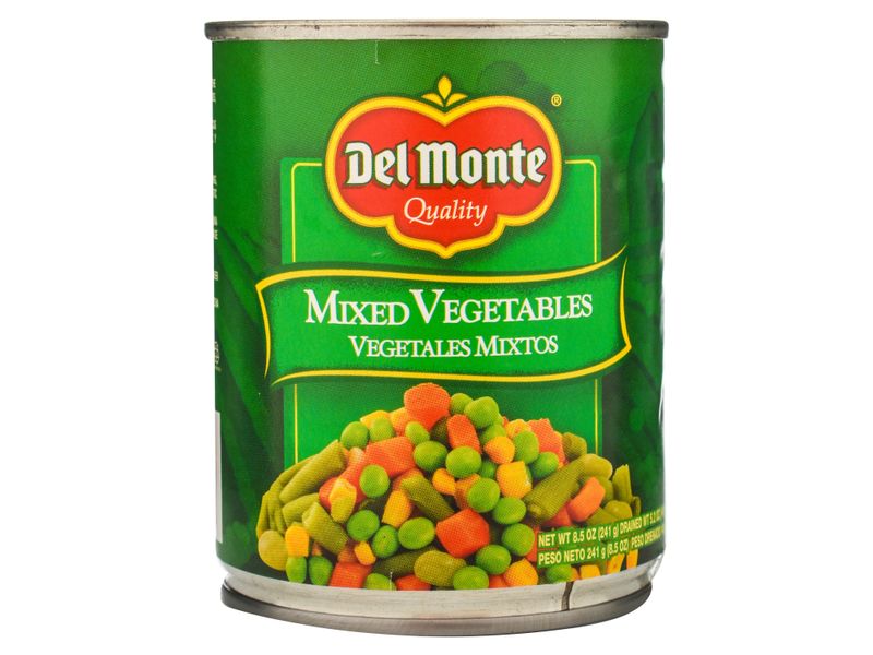 Vegetales-Mixtos-Del-Monte-241gr-1-34089